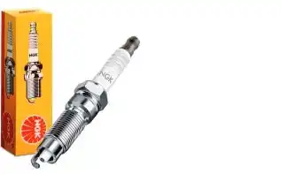 Vela Dream 100/Pop 100/Web 100/Crypton 105