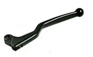 Manete De Embreagem Nxr Bros 150/160/Xr 250 Tornado/Xre 300/Nx 400 Falcon