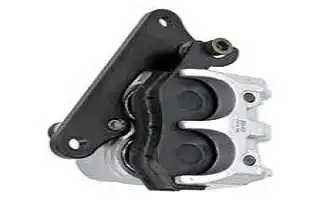 Cilindro Mestre De Freio Dianteiro (Sapo) Titan 160 18 Esd/Ex...(Abs)