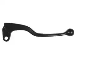 Manete Do Freio Ybr 125 (Tambor)