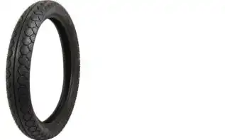 Pneu Rinaldi Pd 29 Biz 100/Biz 125 Tras. 80/100-14 ++