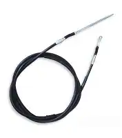 Cabo De Freio Titan 160 17...