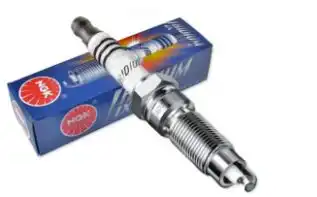 Vela Iridium Ybr 125/Xtz 125/Factor 125