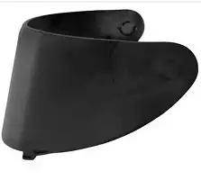 Viseira Capacete Axxis/Asx V18b (Fumê) ++