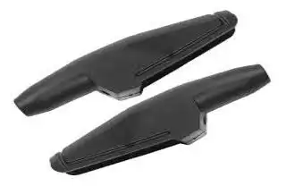 Borracha Capa Do Manete Freio Titan (Dir)