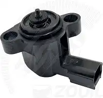 Afogador Eletronico Elite 125 19/24