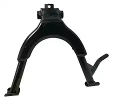 Cavalete Central Biz 125