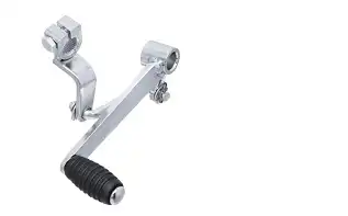 Pedal De Cambio Titan 150 Sport 05/08