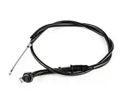 Cabo De Acelerador Cbx 150 Aero