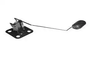 Boia De Combustivel Ybr 125 06/08