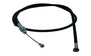 Cabo De Embreagem Cb 300 Twister