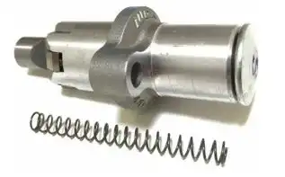 Tensionador Corrente De Comando Ninja 250/Ninja 300