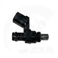 Bico Injetor Cb 300R 13/15/Xre 300 13/23/Cb 300F Twister (Abs) 23/24/Sahara 300 2024