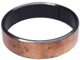 Bucha Atrito Bengala Xtz 250 Lander 16.../Tenere 250 11....