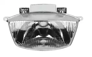 Bloco Óptico Biz 100 98/05