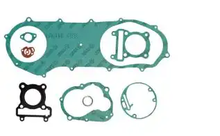 Jg Junta (S/Borracha) Neo 115 05/12