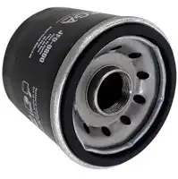 Filtro De Óleo Suzuki Gsf 600 Bandit 95/98/Gsxr 750 96/98