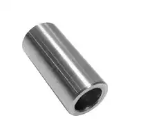 Bucha Cubo Tras. Titan 00 Ks/Es/Kse/Cargo (L/D)