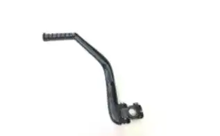 Pedal De Partida Titan 2000/Fan 125/Nxr Bros 125