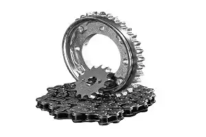 Kit Relação Darom Pop 110 16...