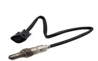 Sensor Oxigênio Sonda (Lambda) Xre 300 19/23