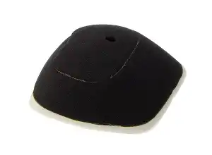 Elemento Filtro De Ar Xtz 125/Ttr 230