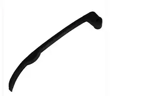 Tensor Corrente Comando Titan 160/ Nxr Bros 160/  Xre 190