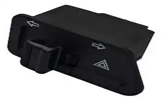 Interruptor Pisca Biz 110/Biz 125 18/21/Pcx 150 16/18