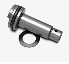 Eixo Pino Comando Cg 83/99