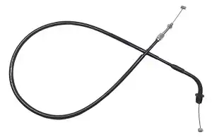 Cabo De Acelerador (B) Cbx 200 Strada