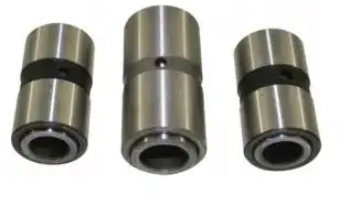 Bucha Kit Pro-Link Xtz 250 Lander...12