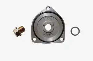 Tampa Bujão Do Oleo Yes 125/Intruder 125