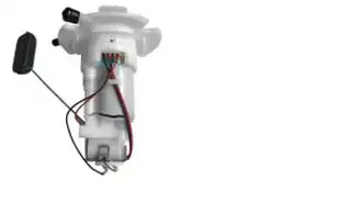 Bomba De Combustivel Titan 150 09/10/Mix