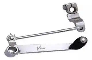 Pedal De Cambio Cbx 200 Strada/Cbx 250 Twister/Cb 300R