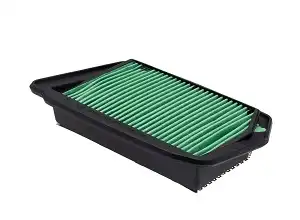 Filtro De Ar Cb 300F Twister 23...