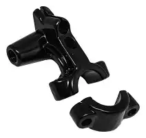 Manicoto Esquerdo Shineray