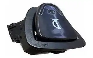 Interruptor Buzina Biz 110I/Biz 125 18.../Pcx 150 16/18