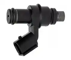 Bico Injetor Fazer 250 16/18 Flex (14 Furos)